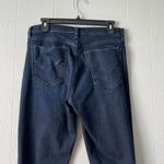 Hudson Jeans Womens 27 Lana Boyfriend Western Country Barn Cowgirl Rodeo Casual Photo 6