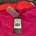 Relleciga bandeau one piece swimwear Photo 8