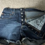 Levi Strauss & CO. Levi’s Shorts 501 shorts  Photo 1