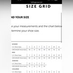 Haflinger Wool Bootie Slipper Shoes Size 37/Woman’s 6 Blue Photo 10