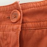 Larry Levine FINAL MARKDOWN Ladies  capris 6 Photo 3