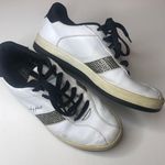 Baby Phat Y2K Shoes Photo 0
