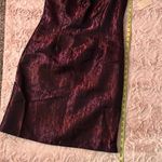 Coldwater Creek Size 4 dress Photo 8