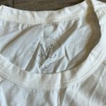 Virginia lane martini time tshirt Size L Photo 1