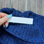 Sanctuary  Turtleneck Sweater Photo 3