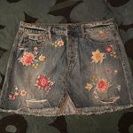 American Eagle Outfitters Skirt Photo 0