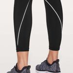 Lululemon Chasing Miles Tight *25" Photo 4