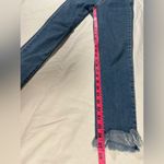 Levi's Levi’s 721 High Rise Skinny Medium Wash Jeans Photo 11