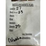 Columbia  Womens Black  Bugabo III Fleece Interchange Jacket Size XL Warm Winter Photo 2