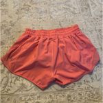 Lululemon  Shorts Hotty Hot 2.5" Photo 1
