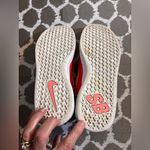 Nike  SB NYJAH Skateboard Unisex Coral Pink Sneakers US 6 Men’s US 7.5 Womens Photo 10