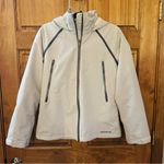 Merrell  Select Dry winter coat Jacket Size medium! Photo 0