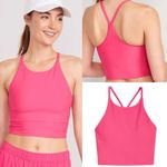 H&M ATHLETIC BUNDLE: Size M Old Navy +  Photo 3