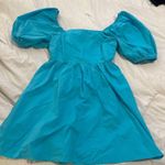 Target  dress Photo 0