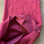 Urban Outfitters Out From Under Womens Vera  Low Rise Flare Lounge Pants L Photo 4