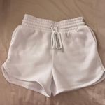 Lounge If it were me white  shorts Photo 0