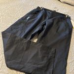 AUW Ladies scrub pants Sz XS petite by active new with tags Photo 1