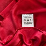 Windsor ‼️ Strappy Formal Maxi Dress‼️ Photo 7