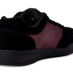 Volcom Women's SD Comp Toe Composite Plum Work Safety Shoes 8 W New Photo 3