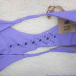 New! Set! Toast Signature One Photo 10