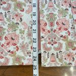 Belongings Floral Spring Jacket Pink Photo 5