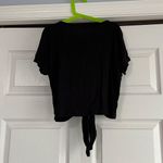 Garage knot front top Photo 3