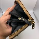 Kate Spade New York Bow Zip Around Wallet Photo 8