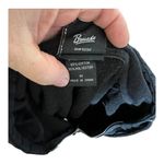 Harley Davidson  Kid Rock Zip Hoodie Jacket Photo 4