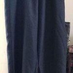 Alfred Dunner  Women’s Size 22W Dress Pants Photo 0