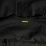 Gymshark whitney simmons oversized robe sz S ⚡️ FAST shipping Photo 7