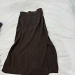 AYR  Skirt Photo 2
