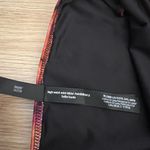 PINK - Victoria's Secret VS - Pink - Active - Galaxy & Tie-Dye High-Waisted Mini Bikini Bottom Photo 2