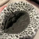 Cheetah Bucket hat Multi Photo 2