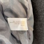 Old Navy Women’s Wool Blend Coat Size XS-NWT Photo 5