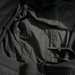 Lululemon  Dance Studio Crop *24.5” Photo 7