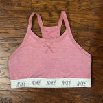 Nike  sports bra Photo 0