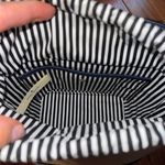 Kate Spade Mini Bucket Purse Photo 2