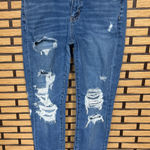 American Eagle Super Hi Photo 0