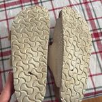 Birkenstock Snakeskin Birkenstocks Photo 2