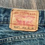 Levi's  514 Shorts Photo 3