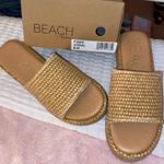 Coconuts by Matisse Beach by Matisse sandals 8  Photo 0