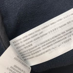 Abercrombie & Fitch Plaid Belted Long Coat Photo 11