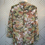 Show Me Your Mumu  Karmyn Cape in Prairie‎ Meadows Photo 9