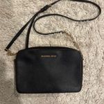Michael Kors  Bag Photo 0