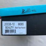 Bellini Beauty Wedge Sandal 👡 size 6.5 Photo 14
