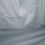 Beautiful 24 White Casual Dress Pants Plus Size undefined Photo 2