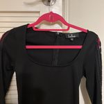Lulus Little Black Dress Photo 1