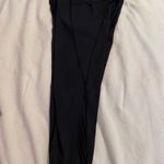 Athleta Lightning 7/8 Tight Photo 2