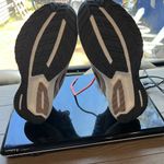 Saucony  Gray and Pink‎ Running Shoes Photo 5