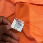 Como vintage  Coral Dress SIZE XXL Photo 2